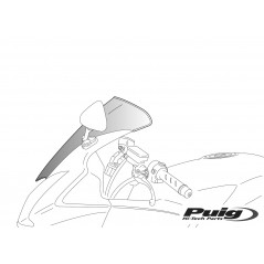 PUIG Cupula standard tipo original 1121