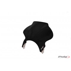 PUIG WINDSCREEN WINDSHIELD SCREEN COCKPIT 1480