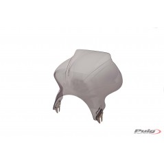 PUIG WINDSCREEN WINDSHIELD SCREEN COCKPIT 1480