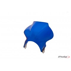 PUIG WINDSCREEN WINDSHIELD SCREEN COCKPIT 1480