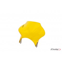 PUIG WINDSCREEN WINDSHIELD SCREEN COCKPIT 1480