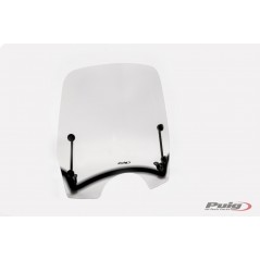 PUIG Windshield dome hand windshield accessory 5183