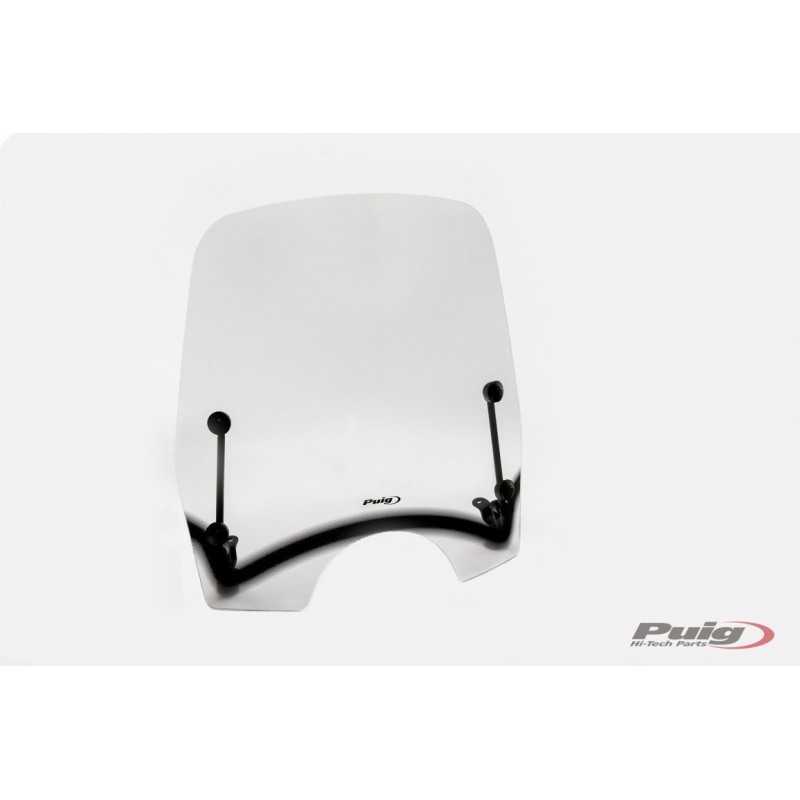 PUIG Windshield dome hand windshield accessory 6331