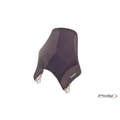PUIG WINDSCREEN WINDSHIELD SCREEN NAKED 0869