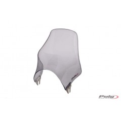 PUIG WINDSCREEN WINDSHIELD SCREEN NAKED 0869