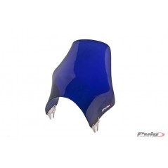PUIG WINDSCREEN WINDSHIELD SCREEN NAKED 0869