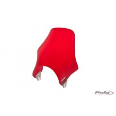 PUIG WINDSCREEN WINDSHIELD SCREEN NAKED 0869