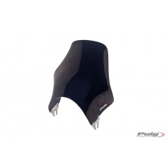 PUIG WINDSCREEN WINDSHIELD SCREEN NAKED 0869