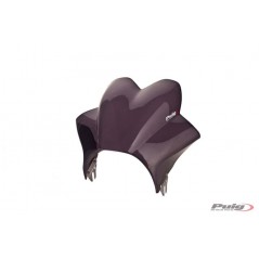 PUIG WINDSCREEN WINDSHIELD SCREEN WAVE 2177