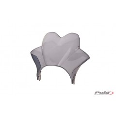 PUIG WINDSCREEN WINDSHIELD SCREEN WAVE 2177