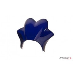 PUIG WINDSCREEN WINDSHIELD SCREEN WAVE 2177