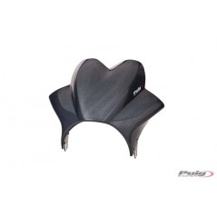 PUIG WINDSCREEN WINDSHIELD SCREEN WAVE 2177