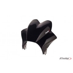 PUIG WINDSCREEN WINDSHIELD SCREEN WAVE 2177