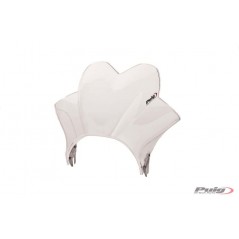 PUIG WINDSCREEN WINDSHIELD SCREEN WAVE 2177