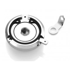 RIZOMA Tapa tapon llenado aceite motor (M25x1,5) TP021