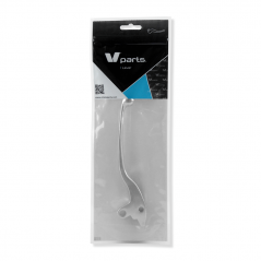 V PARTS MANETA DERECHA FORJADA 75941