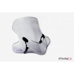 PUIG Windshield dome hand windshield accessory 2399