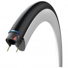 VITTORIA Cubierta neumatico plegable rubino grafeno 700x23 303562
