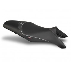 SHAD Asiento Sillín Gran Confort Completo para MT09 - Marca SHY0M93
