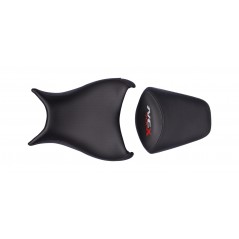 SHAD Asientos delantero y trasero gran confort SHH0N71