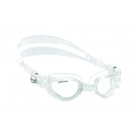 CRESSI Gafas de natación RIGHT FDE 201660