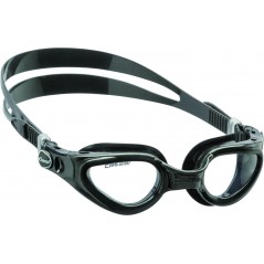 CRESSI Gafas de natación RIGHT FDE 201699