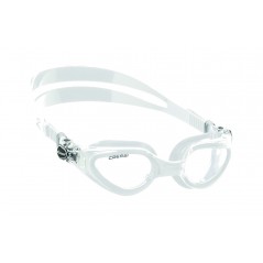 CRESSI Gafas de natación RIGHT FDE 201699