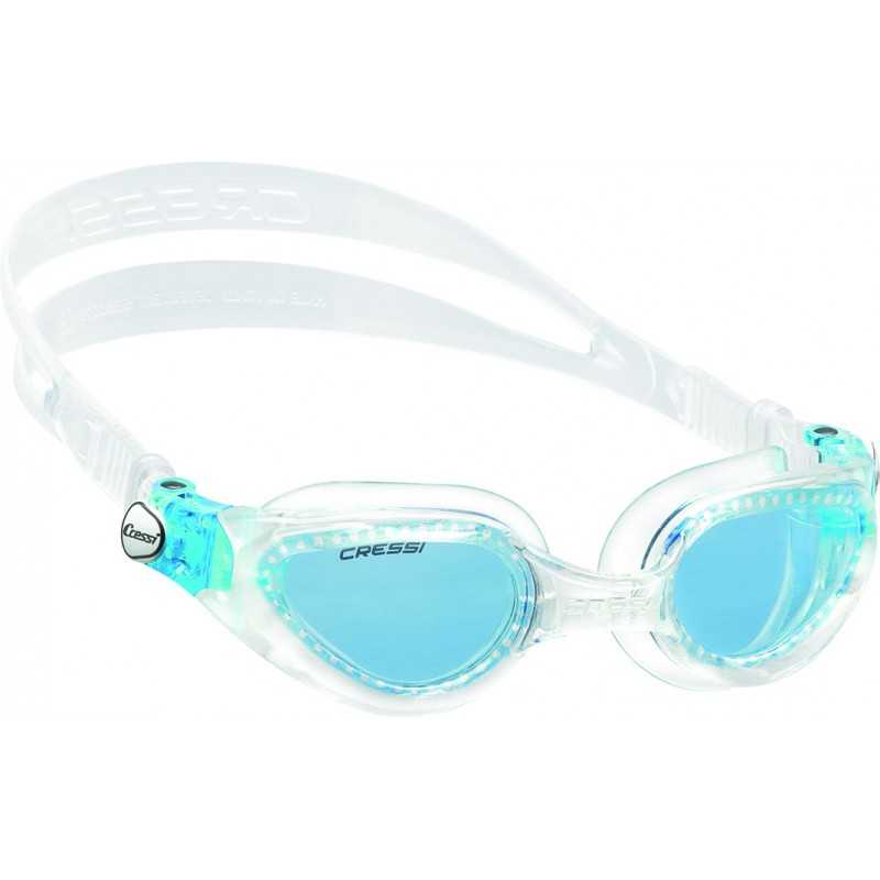 CRESSI Gafas de natación RIGHT FDE 201663