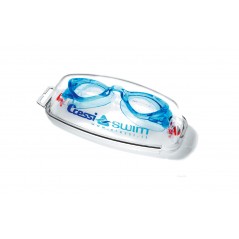 CRESSI SWIMMING GOGGLES FOX FDE 202199