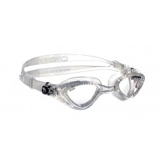 CRESSI Gafas de natación FOX FDE 202160