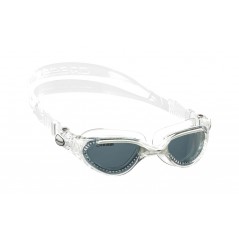 CRESSI Gafas de natación FLASH FDE 202399