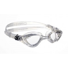 CRESSI Gafas de natación KING CRAB FDE 202260
