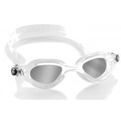 CRESSI Gafas de natación FLASH LADY / MEDIUM FDE 203031