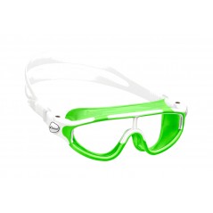 CRESSI Gafas de natación BALOO FDE 203267