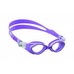 CRESSI Gafas de natación CRAB FDE 203199