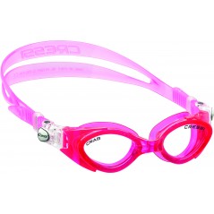 CRESSI Gafas de natación CRAB FDE 203199