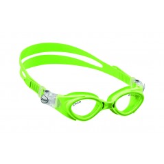 CRESSI Gafas de natación CRAB FDE 203199