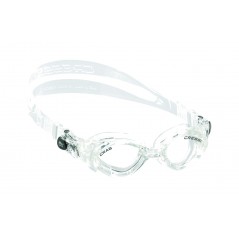CRESSI Gafas de natación CRAB FDE 203199