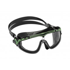 CRESSI Gafas de natación SKYLIGHT FDE 203367