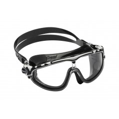 CRESSI Gafas de natación SKYLIGHT FDE 203399