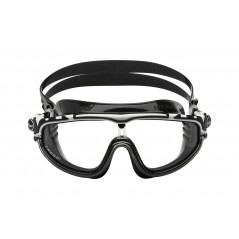CRESSI Gafas de natación SKYLIGHT FDE 203399