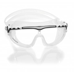 CRESSI Gafas de natación SKYLIGHT FDE 203399