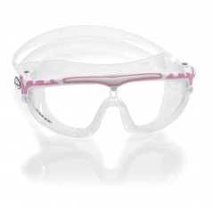 CRESSI Gafas de natación SKYLIGHT FDE 203399
