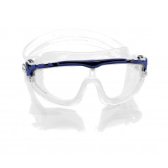 CRESSI Gafas de natación SKYLIGHT FDE 203320