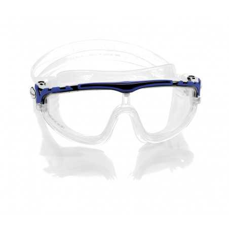Swimming goggles SKYLIGHT