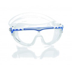 CRESSI Gafas de natación SKYLIGHT FDE 203399