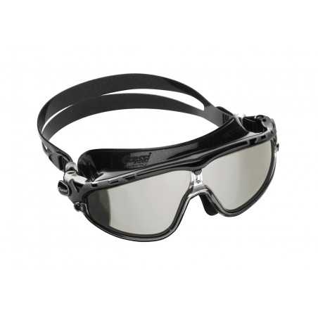 CRESSI SWIMMING GOGGLES SKYLIGHT ESPEJO FDE 2034750