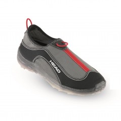 Running shoes  AQUATRAINER