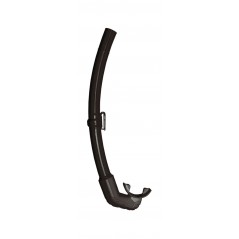MARES SNORKEL TUBE ELEMENT 421456MAR
