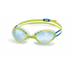 HEAD Gafas de natación TIGER RACE MID 451059